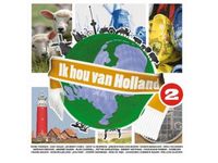 Ik EMI Ik Hou Van Holland 2