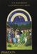 La Phaidon The Story of Art 16th Ed Paperback