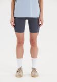SOS Tights Leysin dames trainingsbroek donkerblauw M