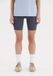 SOS Tights Leysin dames trainingsbroek donkerblauw M
