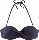 S.oliver Bikinitop Spain Navy-42 (85)-b