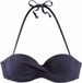 S.oliver Bikinitop Spain Navy-42 (85)-b