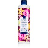 Avon Care