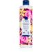 Avon Care
