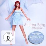 Schwerelos Andrea Berg Schwerelos Tour-Edition