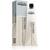 L’Oréal Professionnel Dia Permanente Haarkleuring 60 ml