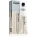 L’Oréal Professionnel Dia Permanente Haarkleuring 60 ml