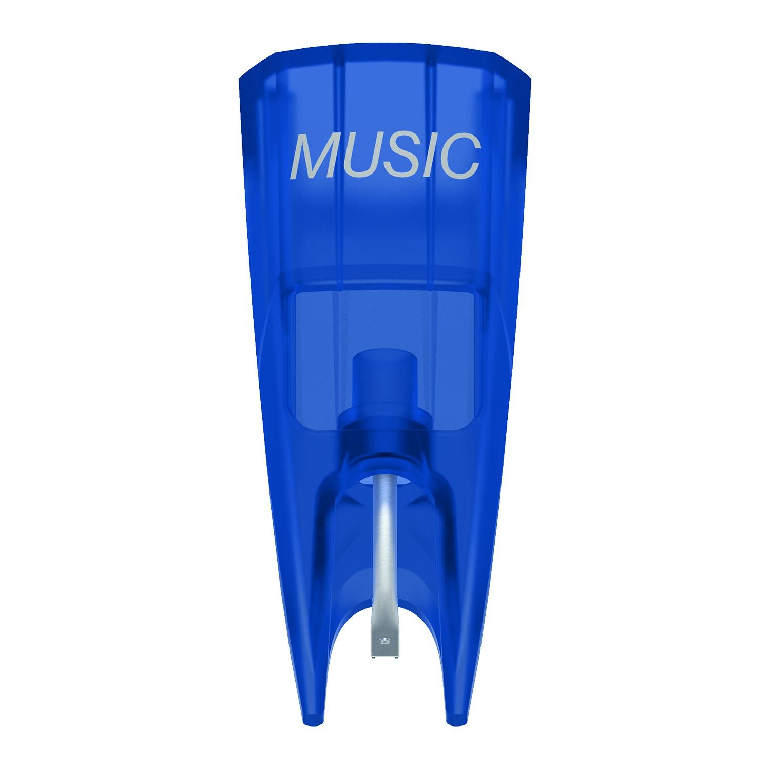 Ortofon Concorde Music Blue Stylus MM-element