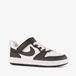 Nike Court Borough Low Recraft Kinder Sneakers Wit-multicolour