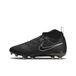 NIKE Jr Phantom Luna Ii Acad F/Mg Chaussures de footballMixte enfant