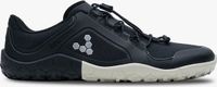 Vivobarefoot Primus Trail III All Weather Fg - Mens - Obsidian