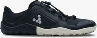 Vivobarefoot Primus Trail III All Weather Fg - Mens - Obsidian