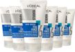 L'Oréal Paris Studio Line Fix&Force 6 - Met Niacinamide & Pro-B5 Vitaminen - Plakt Niet - 6x 150ml