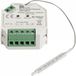 Artecta micro variateur intelligent ZigBee