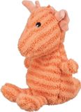 Trixie Dragon Peluche 34 cm