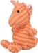 Trixie Dragon Peluche 34 cm
