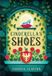 Cinderella's Fairy-Tale Inherticance- Cinderella's Shoes