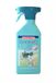 Leifheit Glas- en Spiegelreiniger Spray - 2 x 500 ml - Voordeelverpakking