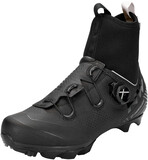 Northwave Magma XC Core MTB Schoenen Heren, zwart - 8030819164244