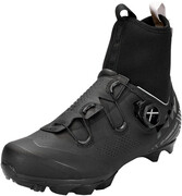 Northwave Magma XC Core MTB Schoenen Heren, zwart