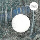 Burnell Pines - Till The Day I Die (CD)