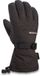 Dakine Camino Glove Vrouwen Zwart
