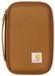 Carhartt Sac Rangement Rigide B0000625