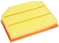 Alco Filter MD-8408 luchtfilter