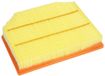 Alco Filter MD-8408 luchtfilter