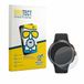 BROTECT - Screenprotector voor Cubot BeatBox - Folie Beschermfolie Beschermglas matte
