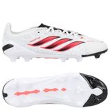 adidas Kindervoetbalschoenen Predator Elite FG