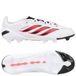 Adidas Kindervoetbalschoenen Predator Elite FG