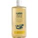 Kamel™ Gel Glicederm 500ml
