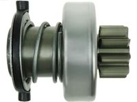 AS-PL SD4026 starter