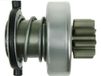AS-PL SD4026 starter
