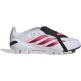 Adidas Kindervoetbalschoenen Predator Elite FT FG