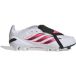 Adidas Kindervoetbalschoenen Predator Elite FT FG