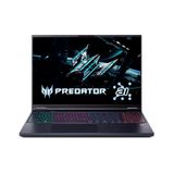 Acer Predator Helios Neo 16 AI / PHN16-72 / 16