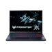 Acer Predator Helios Neo 16 AI / PHN16-72 / 16