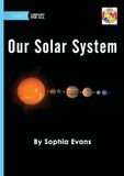 Our Solar System