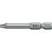 Wera 05060056001 867/4 Z TORX® BO 40 X 89 MM Torx-bit