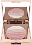 W7 Afterglow Blush & Highlight Palette - 5 g