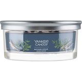 Yankee Candle Bayside Cedar Signature 5-Wick Tumbler
