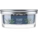 Yankee Candle Bayside Cedar Signature 5-Wick Tumbler