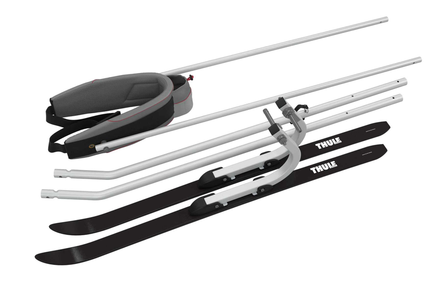 Thule 20201401