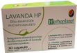 HP Lavande 30 Capsules