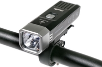 Fenix BC25R oplaadbare fietslamp