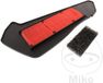 Hiflofiltro - Luchtfilter HFA4301