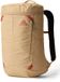 GREGORY Rhune 25 Backpack Sand Storm beige