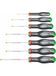 Facom Schroevendraaierset Protwist T Torx Plus 7 Delig - ATXRP.J7PB